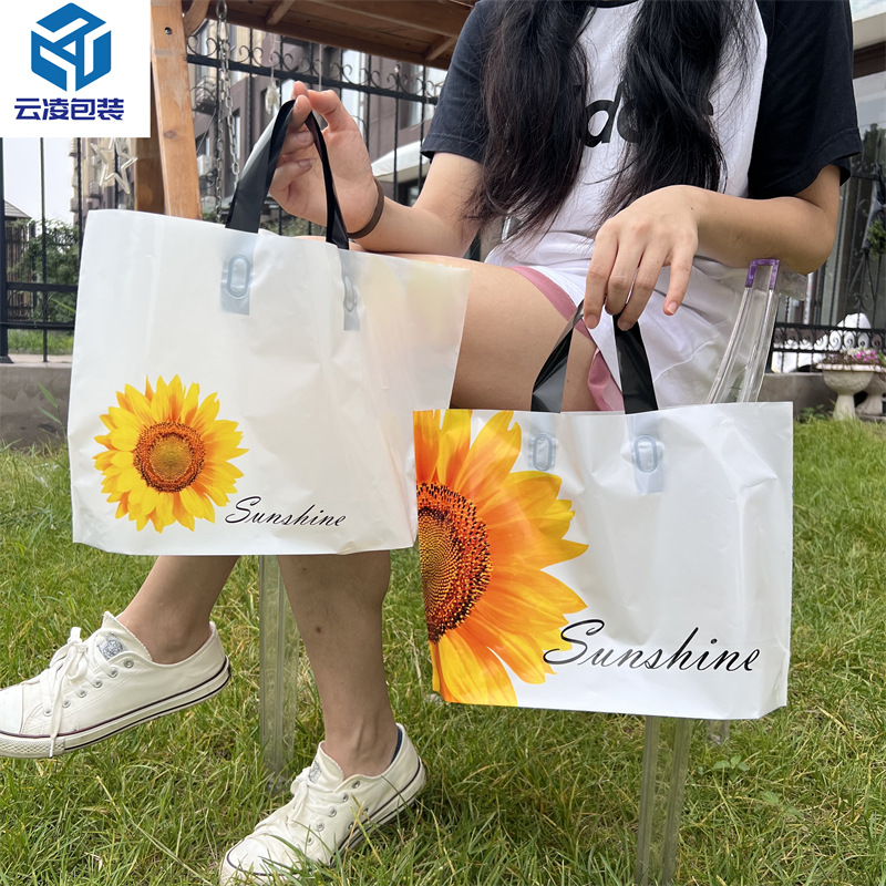 微信图片_202208171420565