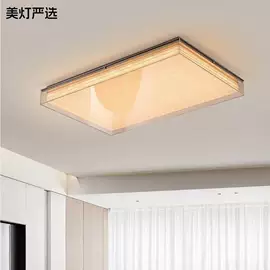装饰台灯;吊灯;室内壁灯