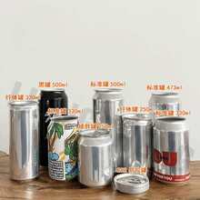 �X��������logo�D��ơ�ƹ޿��ȹ���ˮ��������ް��b