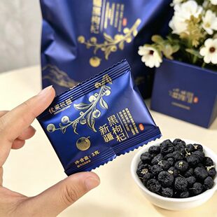 �½��خa������w��M30���������b��Ȼ������ˮ�I�B�������l
