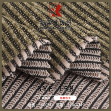 SYF-158#�_�y�pɫ�l