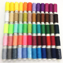 ���S���N ���÷��b�p�xᘾ� 60ɫ��ɫ302��]�p�x�����b