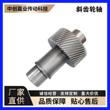 бX݆S ׃бX݆S ݹؙC̼бX݆S