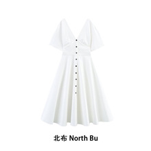 �W������ ���QŮ�b�¿� ZA��ʽ��V�I����~����Ե��B��ȹ3242512