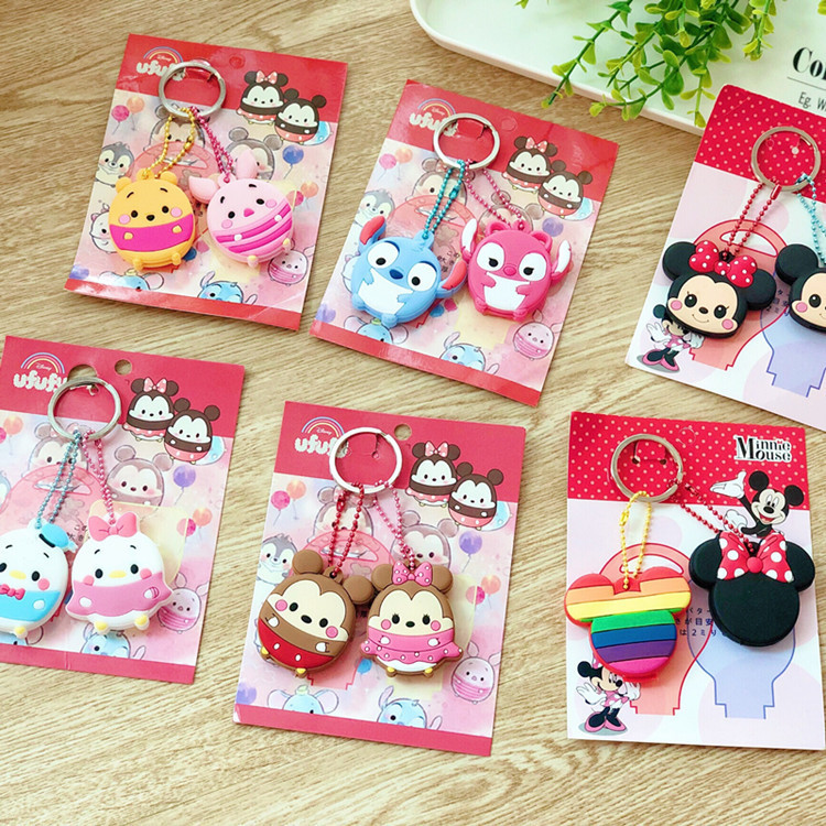 12924776255_2103144993