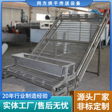 ���P䓾W�������CС������������ˮ��ʳƷ��ϴ�Ԅ���������ݔ�͙C