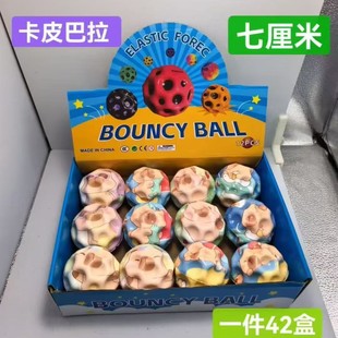 PU�ߏ�����ʯ��������≺�߻؏����ɾo�K�֒�˦˦��ͯ������