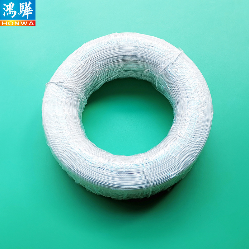 ��Ӧ���PE��Բ��о���� ��ɫ��Բ�����߰����������� 1000��/��