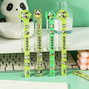 ��؈����ֱ�ߌW���y����ͯ�Y��ɐۿ̶����߮����ľ�ֱ�߶YƷ