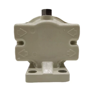 R12T P502489 P502489 – Gasoline filter