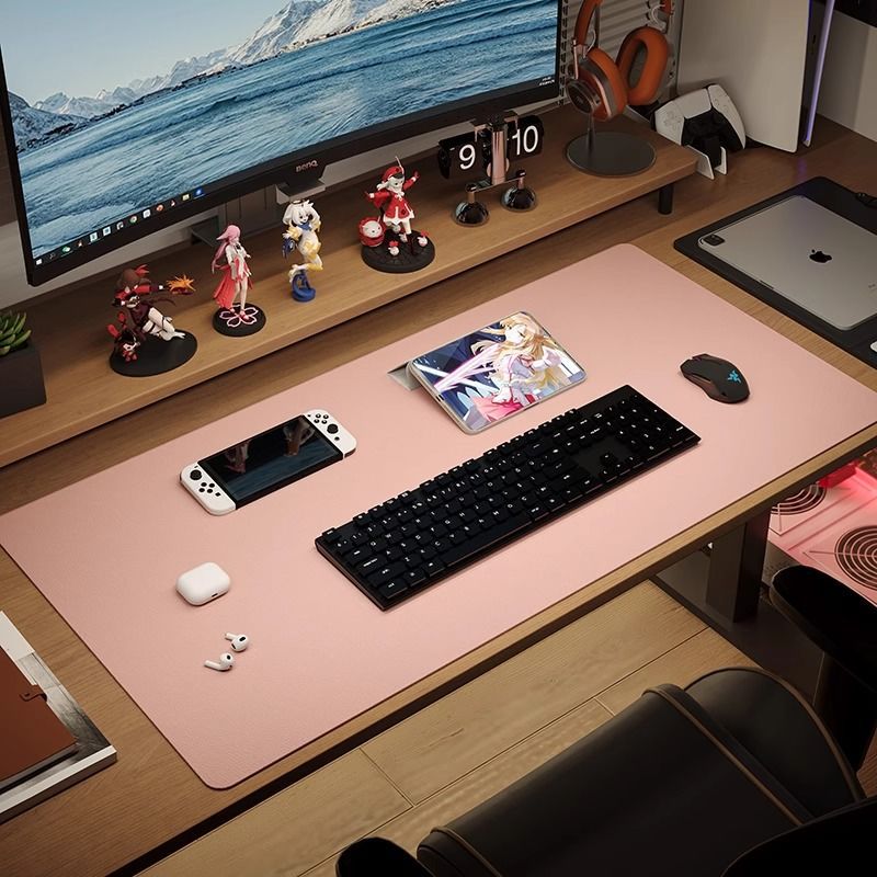 분말 모래 얼음 [긁힘 방지 및 주름 방지]]