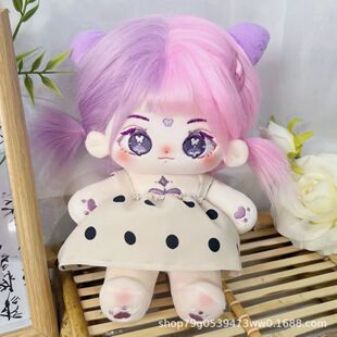 20cm�޻�����ë�q����Ů���·��Q�b��ż���նY��Ů���й�������l