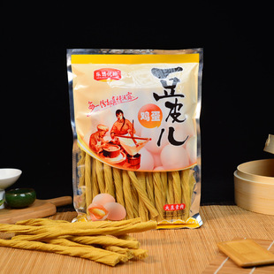 �S����Ƥ300g���b�����������ʩ����Ƥ����Ʒ��؛�^�Ӷ���Ʒ����