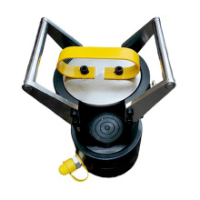 ����z�޴�λ�������әC���wʽ�����Q�о�X�g�����әCҺ���Q