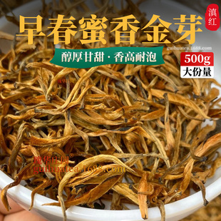 ����ؼ����ѿ�t��ɢ�b���l2026�P�c��t�������������ݹ����