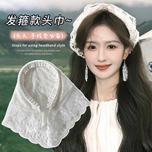 ��Ҳͬ���ٽz���ǽ��l��Ů��@�L�����^��2026�����¿���^�l�Ʒ