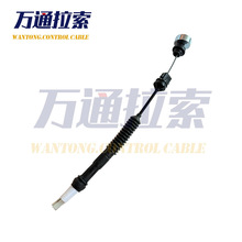 7702252023�m������Z��܇�x������7700803913/7702189554