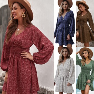 �羳V�I�L���黨�B��ȹŮ �����@��A�ֶ�ȹ �W�������ׁ��ȼ��L
