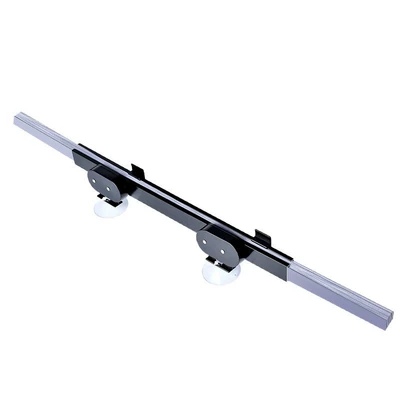 Sun shade – Automatically Retractable and Foldable Car Sunshade