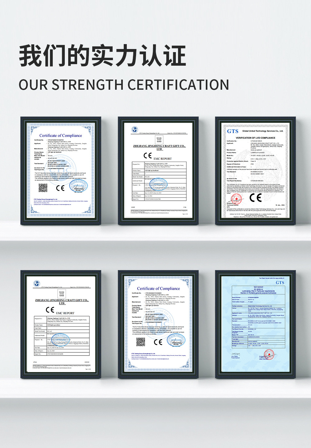 1792a044de018810d97aea2e030c83