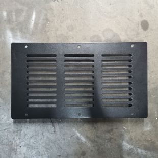 �N�� �²����L�L�ڳ����͵ذ����L�ڲ��P䓵������L�� �������L��