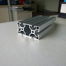 4080�X�Ͳ� �X�����Ԅ��O����ˮ����܉40*80�X�Ͻ�