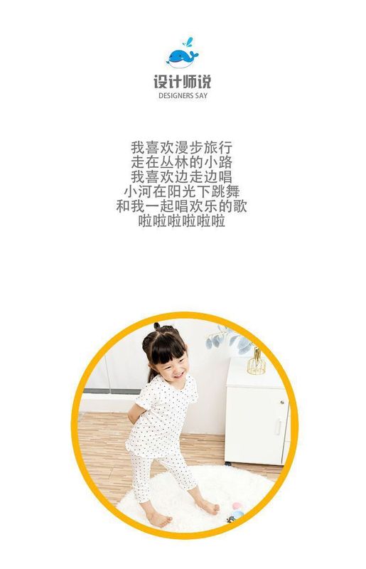 QQ图片20220216155103