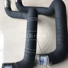 ���������  �ͺ���ȫ  D65EX-15EO  ����ˮ��  14X-03-35731