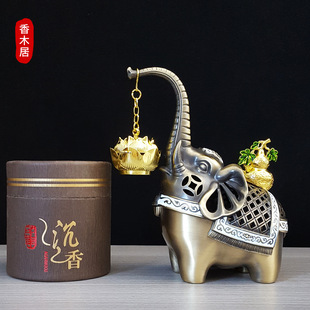 ��ʽ������t ����������̴����޹�t������ͨ�� �����b[��