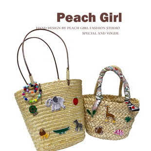 Peach Girl�Ą�����������ذ�ͨ�ڶȼٰ�ɳ�����˻@��HD5228�@05