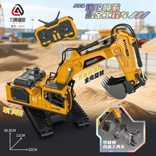 �Ͻ�ң����������ͯ��߳�������ߵ綯�����������к����̳����
