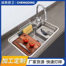 ���ƏN�����P�ˮ�� �����ֹ�ˮ�� ��ʽ��β� ̨��̨�N��ˮ��