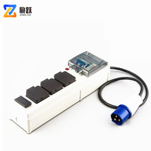 VDE�W��3о�������I���L��  �Wʽ��о��USB�����B�Ӿ� XG033C+usb
