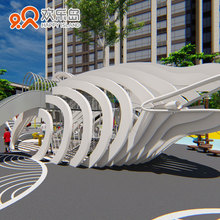 С�^�Θ��O��Ҏ���L�~���݃�ͯ���@�OӋ����o�����Θ��Oʩ�S��