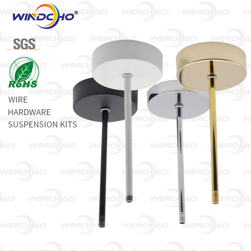 8019cade16aa471617e7315a31b73e