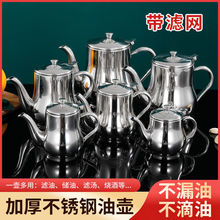 ���P��͉ذ�ʿ���^�V�͹�ʳ���b��ƿ�N���u�͉������V����������