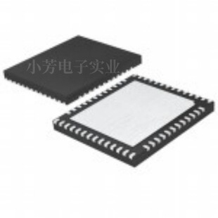ԭ�b   LTC2174IUKG-14#PBF   QFN-52   L   ģ���D�QоƬADC����