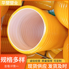 4��pvc���۹܏S�����lţ��ܛ�ܼӺ����S܇��S���r�I��� ���۹�