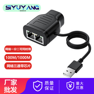 RJ45��̫�W�m����������RJ45һ�������L��RJ45һ�ֶ�RJ45һ����