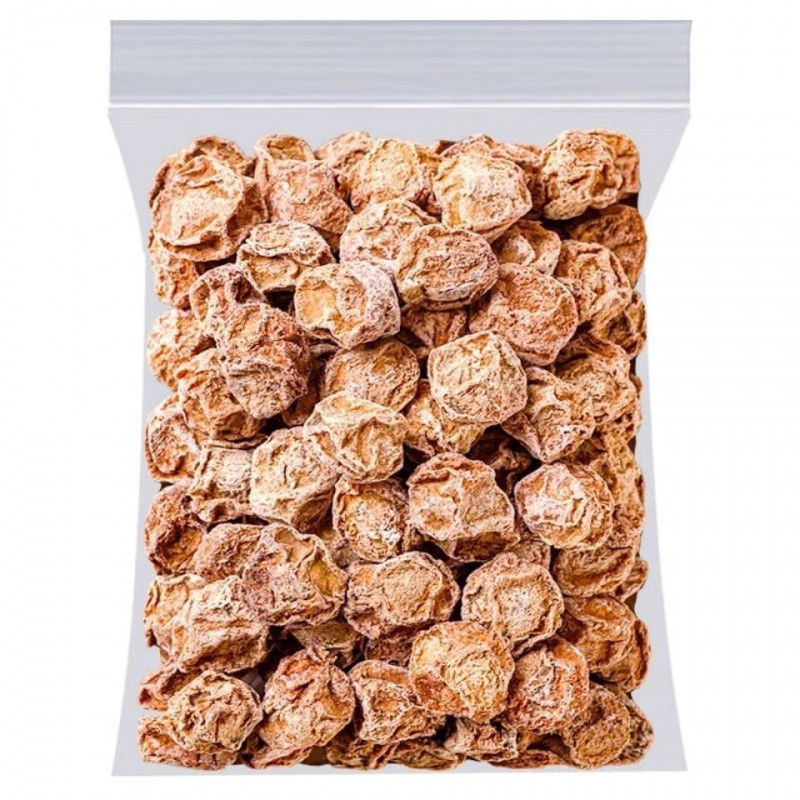 지우지셴화매실 [2000g] (재고시 1차 선택)