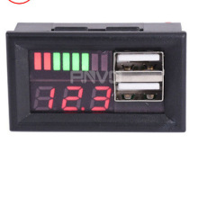 ܇��12v�U����늳��ƿ���늉��@ʾ��܇�d�pusb�D�Q��܇�䔵�@