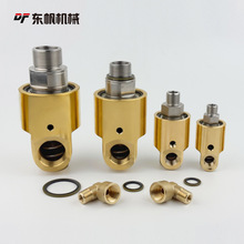 DEUBLIN155000151����360���f�����D���^ Һ���Ų������D���^���