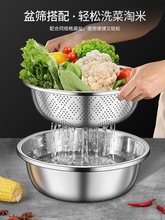 �ش�Ӵ�Ӻ��P�����ϴ�׺Y���מrˮ�@���ÏN������©��ϴ����