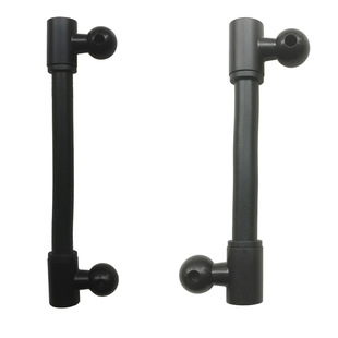 �����p���^ܛ�̶ܹ���ͬ���B��17MM�����L�U֧����Ļ�N��ҕ�R�м�