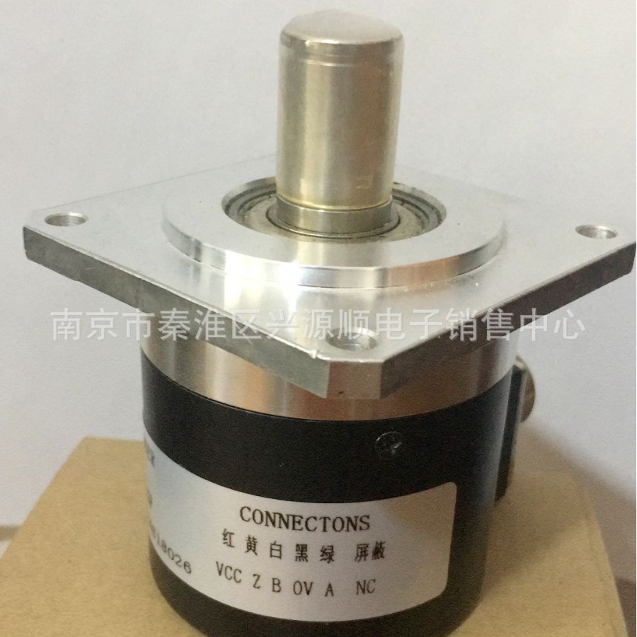 LF-1024BM-C24F  LF-50BM-C15F  LF-1024BM-C24E   编码器2022
