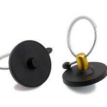 ƿۈAǿ۳мtѾƷIʳͷI䓽zK