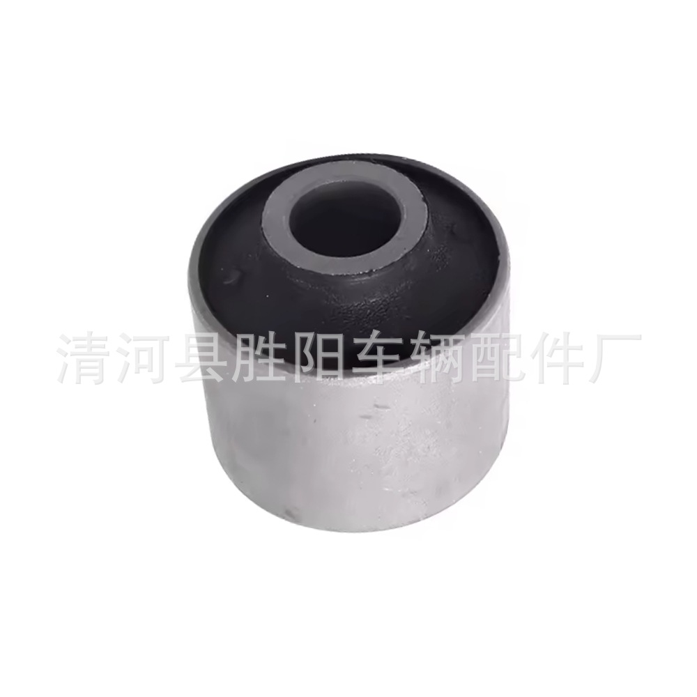48061 - 60010 48061 - 60050 Bulldog Land Cruiser Brazo de control de suspensión buje de varilla