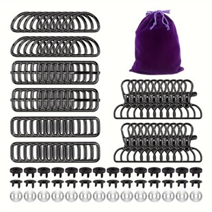 100PCS���ٺ�ɫ���DD�����r�����b ��D�۷������ֿ� �����~�����