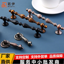 �S�ҹ��� ��ʽ�ŵ��\�Ͻ𙻙��ƙ����¹��~����