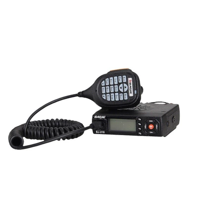 Power Cross-Border Hot Sale, Vehicle-mounted interphone